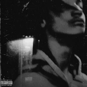 Not A Toy (Extended)