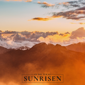 Sunrisen