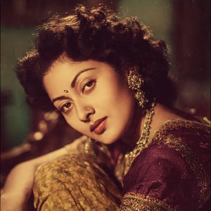 Benaam Si Khwaayishein (Female Version)