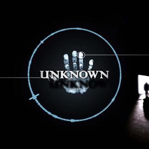 Unknown