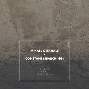 Constant (Searching)