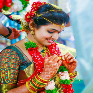 सजन राजी हो जावे