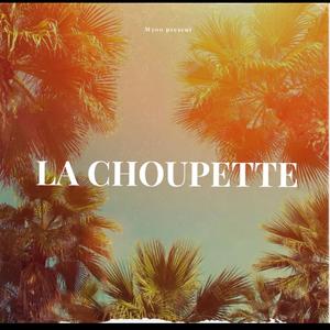 La choupette