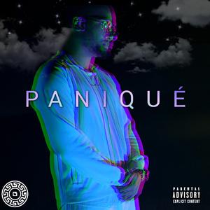 Paniqué