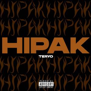 Hipak