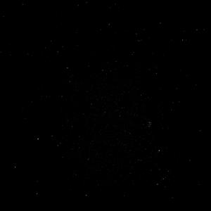 yıldızlar (feat melissa)