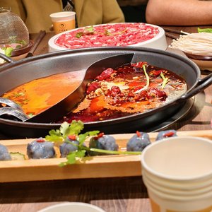 思念困兽