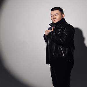 Барма амалым