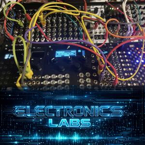 Electronics Labs