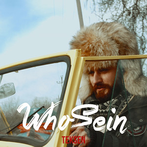 Teksen