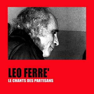 Le chant des partisans