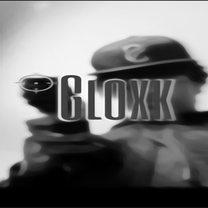 Gloxk