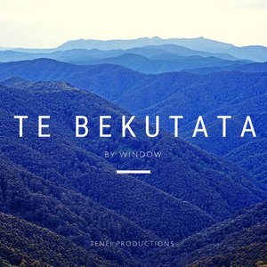 Te Bekutata