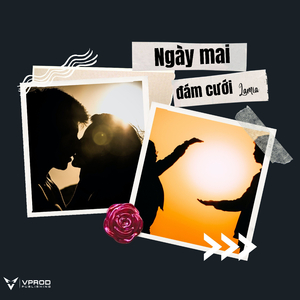 Ngày Mai Đám Cưới (Remix)