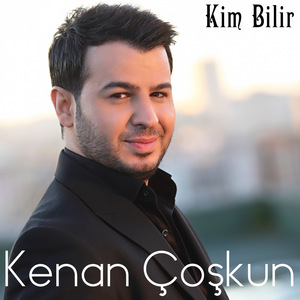 Kim Bilir