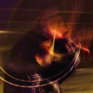 SOLAR FLARE SYMPHONY