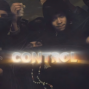 [Free] Ty King X Blacky Drippy X Papy Black Type Beat - "control"