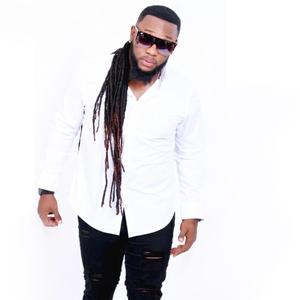 Manvi Devore'w (feat. Island Barbie)