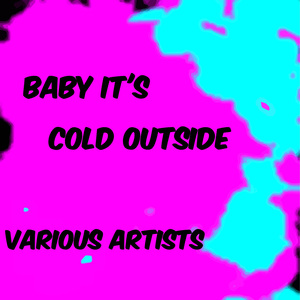 Love Don't Love Nobody