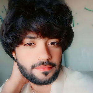 Daor Pa Mutlab
