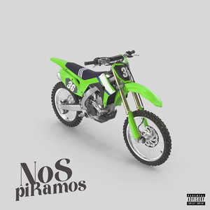Nos Piramos