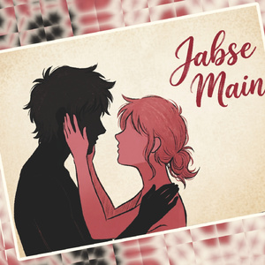Jabse Main