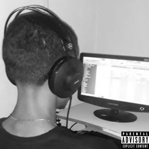 será que eu tô caindo