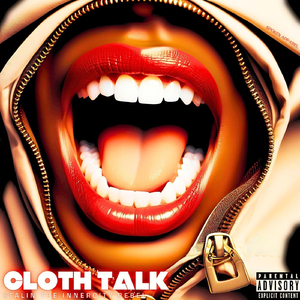 Nonverbal (Speak 2 Self)