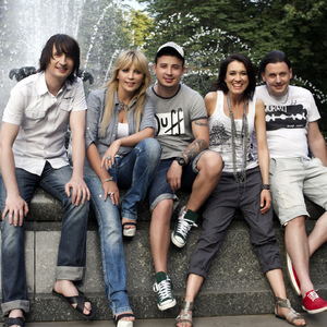 Невероятный день («День Рождения»)