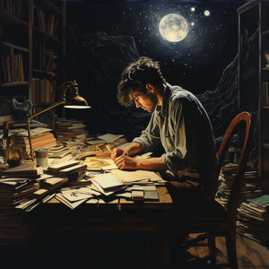 Descubrimientos Celestiales: Camino Del Piano Hacia La Perspicacia