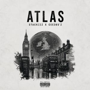 Atlas