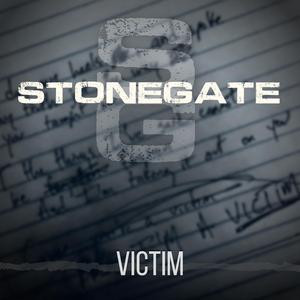 Victim
