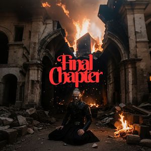 Final Chapter