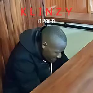 Klinzy : A Poem (feat. Planet Cloud) (With Music)