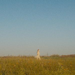 Run (feat. Lilibet)