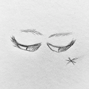 a part of american life