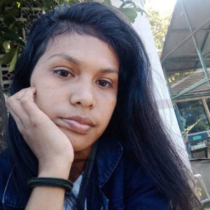 Anaq Iden (Remastered 2022)