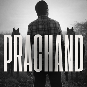 Prachand