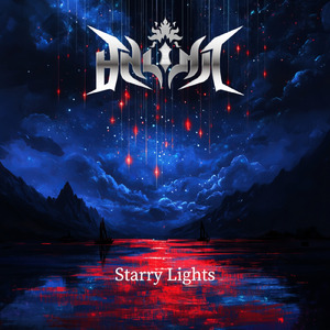 Starry Lights