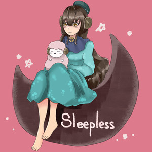 オーバードーズ