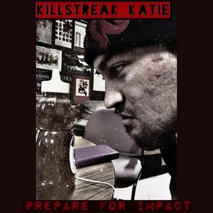 Tame The Strange (Lime Version)