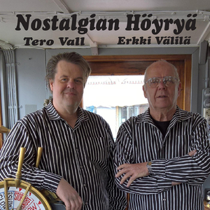 Soi maininki hiljainen