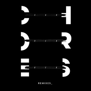 Surrender (Clicks Vocal Remix)