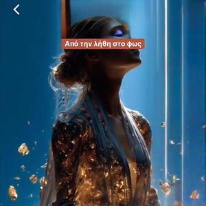 Απο Την Λήθη Στο Φως