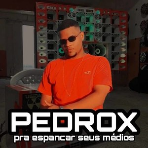 Rolê Na Frei B