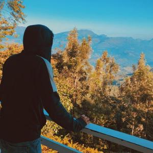 Duyshime giray (feat. Hemraly & Jeyhoon)