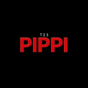 PIPPI