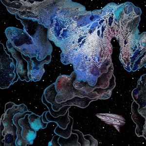 Bring Me Home (S8102 Ver.)