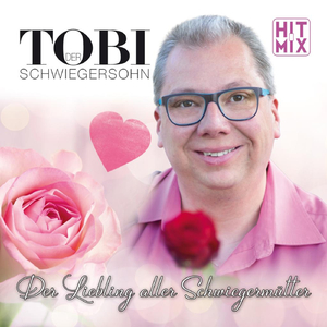 Der Liebling aller Schwiegermütter