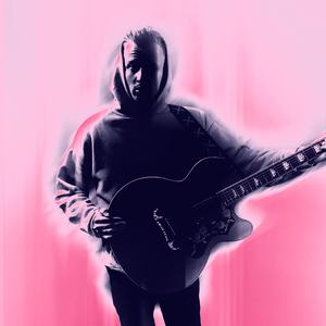 Lehká Jako Peříčko (Acoustic Live)